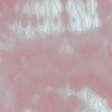 Hafif kravat boyası baskısı. Aquarelle dokusu. Sanatsal Kirli Kanva. Suluboya Kadın. Parlayan Modern Boyalı. Pembe Fırçalı Malzeme. Süsleme fırçalanmış malzeme. Kaba Sanat YazıcıComment.