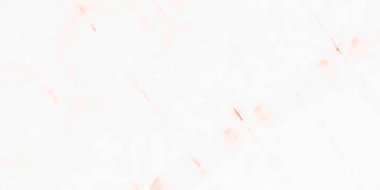 Beyaz kravat boyalı batik. Suluboya boya. Kirli Arkaplan. Hafif Kova Fırçası. Graffiti Grunge serpintisi. Yağ mürekkebi. Gül Fırçası Boyası. Cadılar Bayramı Kaba Sanat Yazıcısı.