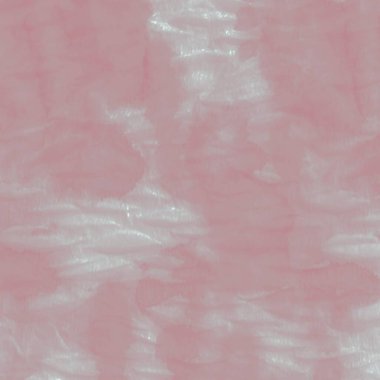 Gül kravat boyası Grunge. Suluboya mürekkep. Kirli Arkaplan. Kadın Kova Boyası. Parlak Kabataslak Sanat Yazıcısı. Gri Fırça Boyası. Valentine Petrol Fırçası. Grafik Boyalı.