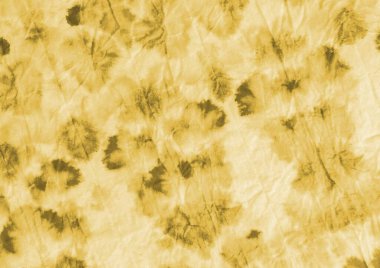 Yaşlanmış Artistik Kravat Boyası. Suluboya mürekkep. Kirli Sanat Ressamlığı. Kitap Kova Boyası. Eski Graffiti tarzı. Yağlı fırça. Bej fırça boyası. Sarı Graffiti Grunge.