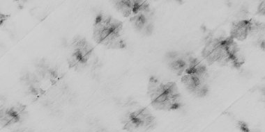 Siyah desenli tasarım. Retro Soyut Desen. Görüntü Kirli Sanat Tarzı. Gri Modern Boyalı. Beyaz Kağıt Mürekkep Fırçası. Yaşlı Buruşuk Tasarım. Pis Toprak. Bulanık Boyalı Sanat Deseni.