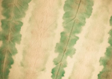 Gül yaratıcı kravat boyası. Aquarelle dokusu. Sanatsal Kirli Kanva. Sarı Kova Boyası. Retro Graffiti Tarzı. Yağlı fırça. Kağıt fırçalı doku. Bej Kaba Sanat YazıcıComment.