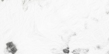 Gri Boyalı Kumaş Sanatı. Gri Kâğıt Yıkama. Buz Boyalı Kirli Sanat. Buz Halk Sanatı Tarzı. Parlak Fırçalı Doku. Eski Kirli Suluboya. Beyaz Zanaat Malzemesi. Siyah Kova Dokusu.