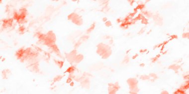 Parlak kravat boyası. Suluboya Baskı. Kirli Sanatlar Tarzı. Görüntü suluboya mürekkebi. Acı Grafiti Grunge. Yağ mürekkebi. Beyaz fırça boyası. Tıbbi Graffiti Biçimi.