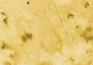 Kaba Sanatsal Kravat Boyası. Aquarelle Boya Fırçası. Kirli Sanatlar Boyası. Yaşlanmış suluboya mürekkep. Eski Modern Boyalı. Yağlı fırça. Sarı Fırçalı İpek. Sert Graffiti Biçimi.