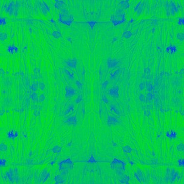 Gökyüzü Sanatsal Kravat Boyası. Yeşil Donanma Kirli Sanat Kanvası. Mavi Soyut Doku. Seksi Modern Boyalı. Deniz mürekkebi dokusu. Şık Dokuları Yıka. Aqua Grungy Sanat Tarzı. Eko Su Kaleydoskobu Döşemesi. 