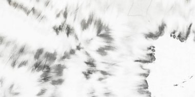 Gri kravat boyası. Beyaz Retro Dağınık Tasarım. Kar Grunge Çamuru. Buz Grafiti Grunge. Parlak stil malzemesi. Buz Efekti Grunge. Siyah Temiz Duvar Kağıdı. Gri Kova Boyası.