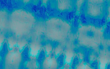 Mavi kravat boyalı Grunge. Suluboya Baskı. Kirli Sanatlar Pankartı. Cam Kova Boya Fırçası. Pembe Grafik Boyalı. Yaz yağı fırçası. Gökyüzü Fırçalı Kağıt. Yaz Kaba Sanat YazıcıComment. 