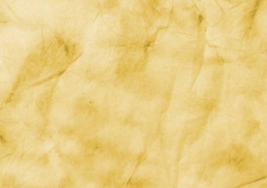 Yaşlanmış Yaratıcı Kravat Boyası. Suluboya boya. Kirli Sanatlar Tarzı. Yaşlanmış suluboya fırça. Bej Modern Boyalı. Fırçalanmış kağıt. Sarı Fırçalı Doku. Sarı Modern Boyalı.