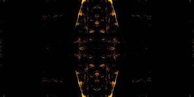 Bronz Fırçalı İpek. Alevli kravat boyası Grunge. Parlayan Soyut Boya Fırçası. Cehennem Geleneksel Boyalı. Uzay Suluboya Mürekkebi. Siyah Fırçalı Doku. Altın Kirli Sanat Sanatçısı. Karanlık Kusursuz Sancak.