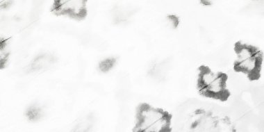 Gri kravat boyası. Gri Kağıt Monokrom Banner. Buz Kirli Sanat Efekti. Buz Grafiti Tarzı. Parlak Yağ Mürekkebi. Cool Effect Grunge. Kara Ağ Arkaplanı. Beyaz Soyut Yazdırma.