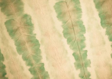 Yeşil Sanatsal Kravat Boyası. Kova boyası. Kirli Sanatlar Pankartı. Yeşil Kova dokusu. Kağıt Graffiti Grunge. Yağlı fırça. Yaşlı Fırçalı İpek. Pembe Graffiti Biçimi.