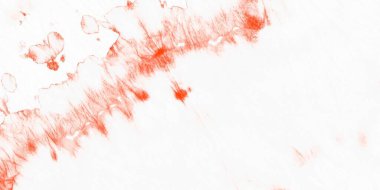 Kan Yaratıcı Bağlama Boyası. Suluboya boya. Kirli Arkaplan. Rose Aquarelle boya fırçası. Geleneksel Tıbbi Boyama. Yağ mürekkebi. Beyaz Fırçalı Malzeme. Suç Grafiksel Boyalı.