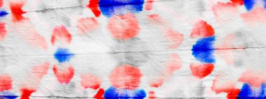 Renkli kravat boyama sanatı. Suluboya boya. Kirli Sanat Ressamlığı. Gri suluboya boya fırçası. Gül Graffiti Tarzı. Gül yağı fırçası. Gül Fırçası Boyası. Graffiti Biçimi.