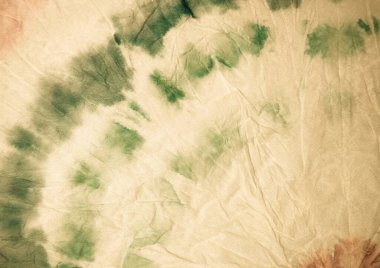 Rose Tie Dye Batik. Suluboya mürekkep. Sanatsal Kirli Kanva. Gül suluboya boya. Antika Grafik Boyalı. Yağlı fırça. Antika Yağ Mürekkebi. Sarı Kaba Sanat YazıcıComment.