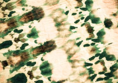 Gül yaratıcı kravat boyası. Kova boyası. Kirli Sanatlar Boyası. Pastel Suluboya. Antik Modern Boyalı. Fırçalanmış malzeme. Antika Fırçalı Doku. Bej Modern Boyalı.