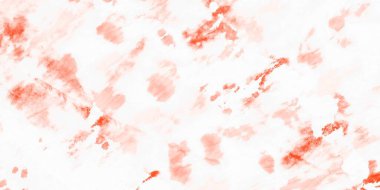 Hafif kravat boyama sanatı. Aquarelle Boya Fırçası. Kirli Sanatlar Pankartı. Görüntü Kova Fırçası. Graffiti Grunge 'ı ıslat. Fırçalanmış malzeme. Beyaz Fırçalı Doku. Korkunç Kaba Sanat YazıcıComment.