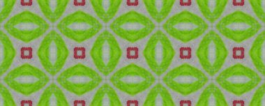 Arabesk Geometrik Desen Döşemesi. Kusursuz Arap Batik. Aquarelle Etnik Döşeme. Kızıl Kabile Çiçek Tekrarı. Türk Yaz Baskısı. Yeşil Etnik Süs İkat. Beyaz Çiçek Döşemesi.