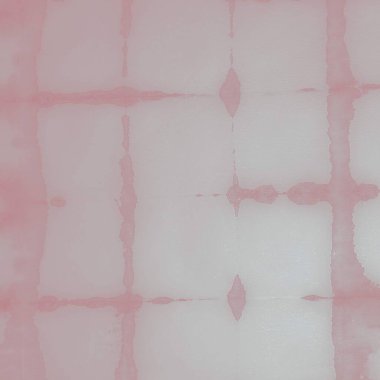 Mercan bağı boyası izi. Suluboya mürekkep. Sanatsal Kirli Kanva. Pembe Kova Fırçası. Geleneksel Metalik Boyalı. Gül Fırçalı Doku. Tatil Fırçası Malzemeleri. Graffiti Grunge.. 