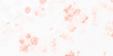 Beyaz Sanatsal Kravat Boyası. Kova boyası. Sanatsal Kirli Kanva. Kırmızı Kova dokusu. Acı Grafiti Tarzı. Fırça boyası. Görüntü Fırçalı Kağıt. Acı Modern Boyalı.