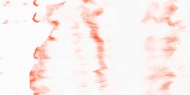 Parlak kravat boyama sanatı. Kova boyası. Kirli Sanatlar Pankartı. Beyaz Kova Boyası. Püskürtme Grafik Boyalı. Fırçalanmış kağıt. Rose fırçalanmış malzeme. Sağlık Grafiksel Boyalı.