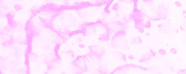 Mercan Yaratıcı Kravat Boyası. Kova boyası. Rose Kirli Arkaplan. Özel suluboya baskı. Dekoratif Graffiti Grunge. Fırçalanmış İpek. Görüntü Fırçalı Kağıt. Graffiti Biçimi.