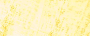 Hafif Sanatsal Kravat Boyası. Suluboya Baskı. Sanatsal Kirli Kanva. Yaz Kova Dokuları. Sarı Modern Boyalı. Yaz yağı mürekkebi. Yaz Fırçası Kağıdı. Hafif Kaba Sanat Yazdırma.