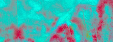 Sea Tie Dye Batik. Suluboya boya. Kirli Arkaplan. Neon Suluboya Yazdırma. Çiçek Graffiti Tarzı. Lanet olası fırçalı kağıt. Mavi Fırçalı Kağıt. Neon Grafik Boyalı.