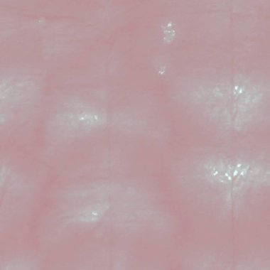 Pembe Yaratıcı Kravat Boyası. Suluboya Baskı. Kirli Sanatlar Pankartı. Pembe suluboya mürekkep. Argent Geleneksel Boyalı. Pembe Fırçalı İpek. Tatil Fırçası Kağıdı. Kaba Sanat YazıcıComment. 