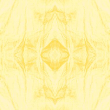 Sıcak Geometrik Kusursuz. Etnik Boyalı Sanat. Sulu Soyut Yazdırma. Parlak Soyut Doku. Beyaz Fırçalı Kağıt. Mutlu Sert Sanat Tarzı. Parlak Fırçalı İpek. Parlak Kirli Sanat Efekti.