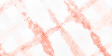 Light Tie Dye Batik. Suluboya boya. Sanatsal Kirli Kanva. Hafif suluboya fırça. Duvar yazısı stili. Fırçalanmış malzeme. Beyaz Yağlı Fırça. Geleneksel Sağlık Boyalı.