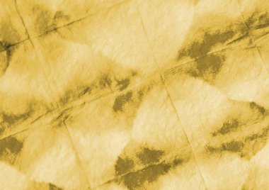 Yaşlanmış Artistik Kravat Boyası. Aquarelle Boya Fırçası. Sanatsal Kirli Kanva. Çarşaf Kova Boyası. Zorlu Geleneksel Boyalı. Fırçalanmış kağıt. Retro fırça boyası. Sert Graffiti Biçimi.