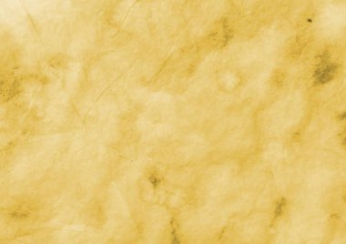 Yaşlı Tie Dye Grunge. Aquarelle dokusu. Kirli Sanat Ressamlığı. Aquarelle boya fırçası. Soyut Kabataslak Sanat Yazıcısı. Yağlı fırça. Bej fırçalı ipek. Eski Geleneksel Boyalı.