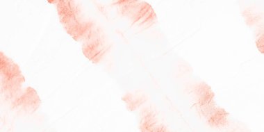 Parlak kravat boyası. Aquarelle Boya Fırçası. Kirli Sanatlar Pankartı. Rose suluboya boya fırçası. Pürüzlü Kaba Sanat Yazıcısı. Yağ mürekkebi. Gül yağı fırçası. Ölüm Modern Boyalı.