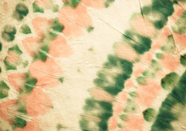 Gül sanatsal kravat boyası. Aquarelle Boya Fırçası. Kirli Arkaplan. Gül Kova dokusu. Kağıt Grafik Boyalı. Yağ mürekkebi. Parşömen fırçalanmış malzeme. Gül pürüzlü sanat baskısı.