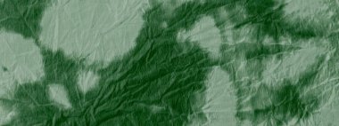 Eko Artistik Kravat Boyası. Suluboya Baskı. Kirli Sanat Ressamlığı. Yapraklı Kova Boya Fırçası. Yapraksı Grafik Boyalı. Beyaz Fırçalı Kağıt. Beyaz Fırçalı İpek. Beyaz Grafik Boyalı.