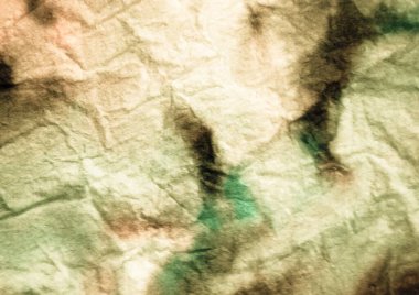 Pembe Sanatsal Kravat Boyası. Kova boyası. Kirli Arkaplan. Gül Kova Boyası. Parşömen Modern Boyalı. Fırça boyası. Pürüzlü fırça boyası. Pembe Graffiti Grunge..