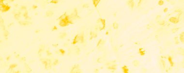 Beyaz Sanatsal Kravat Boyası. Aquarelle dokusu. Kirli Sanatlar Pankartı. Limonlu Baskı. Geleneksel Sarı Boya. Limon yağı mürekkebi. Yaz Fırçası Kağıdı. Hafif Kaba Sanat Yazdırma.