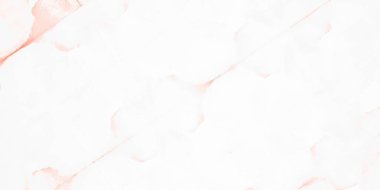 Blur Tie Boya Sanatı. Suluboya mürekkep. Kirli Sanat Ressamlığı. Hafif suluboya boya. Korkunç Graffiti Tarzı. Fırça boyası. Kan fırçalanmış materyal. Geleneksel Kan Boyalı.