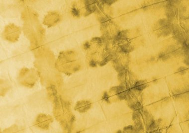 Zeytin Yaratıcı Kravat Boyası. Suluboya mürekkep. Kirli Sanat Ressamlığı. Aquarelle boyası. Grunge Graffiti Tarzı. Fırçalanmış kağıt. Grunge Fırçalanmış İpek. Klasik Graffiti Biçimi.