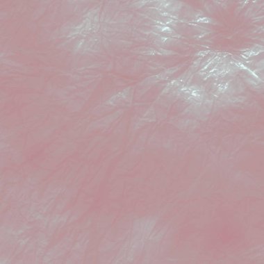 Light Tie Dye Batik. Kova boyası. Kirli Sanatlar Boyası. Pembe suluboya baskı. Argent Graffiti Grunge. Kadın yağı mürekkebi. Güzel fırçalanmış ipek. Grafik Boyalı.