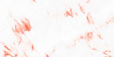 Beyaz kravat boyama sanatı. Kova boyası. Kirli Sanatlar Pankartı. Parlak Kova Fırçası. Sağlık Grafikleri Boyalı. Fırçalanmış doku. Parlak Fırçalı Kağıt. Sıçrama Grafiksel Boyalı.