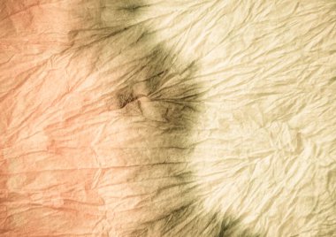 Gül kravat boyama sanatı. Kağıt Soyut Desen. Bej Graffiti Grunge. Yeşil Soyut Boya Fırçası. Küflü Grungy Sanat Tarzı. Kahverengi Fırçalı Kağıt. Kırmızı Pastel Yağ Mürekkebi. Pembe Efekt Grunge.