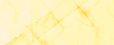 Sarı kravat boyama sanatı. Suluboya Baskı. Kirli Sanat Ressamlığı. Yaz suluboya boyası. Hafif Modern Boyalı. Limon Fırçalı Doku. Parlak Fırçalı Malzeme. Hafif Geleneksel Boyalı. 