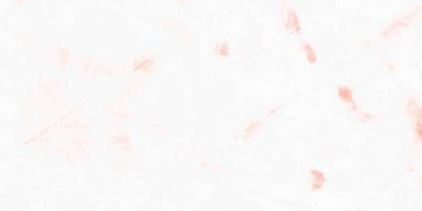 Parlak Yaratıcı Kravat Boyası. Suluboya Baskı. Kirli Sanat Ressamlığı. Suluboya Görüntü. Blood Modern Boyalı. Fırçalanmış İpek. Kırmızı Fırçalı Doku. Splash Grafik Boyalı.