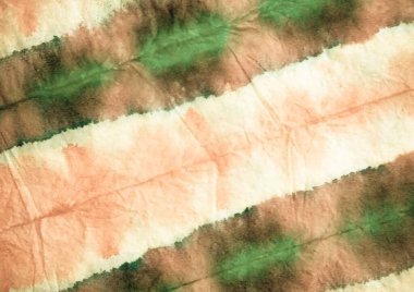 Pembe Sanatsal Kravat Boyası. Aquarelle dokusu. Kirli Sanatlar Tarzı. Yeşil Kova Boyası. Klasik Graffiti Tarzı. Fırçalanmış doku. Antika Yağ Mürekkebi. Pembe Graffiti Grunge..