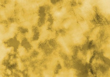 Kravat boyası baskısı. Suluboya mürekkep. Kirli Arkaplan. Soyut Kova Boya Fırçası. Çarşaf Modern Boyalı. Fırçalanmış İpek. Rough Petrol Mürekkebi. Kaba Kaba Sanat Yazıcısı.