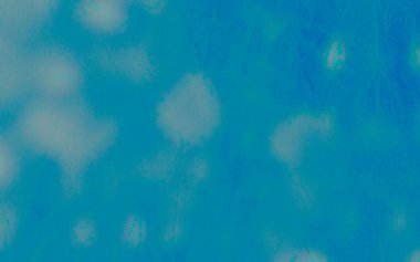 Pembe kravat boyası. Suluboya boya. Kirli Sanatlar Boyası. Aqua Suluboya Baskı. Güneşli Modern Boyalı. Aqua Fırçalı Doku. Güneşli Fırçalı Doku. Yaz Kaba Sanat YazıcıComment. 