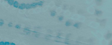 Mavi kravat boyalı batik. Suluboya mürekkep. Sanatsal Kirli Kanva. Sky Suluboya Mürekkebi. Mavi Grafik Boyalı. Fırçalanmış doku. Okyanus yağı fırçası. Deniz Modern Boyalı.