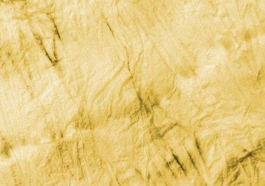 Modası geçmiş kravat boyası Grunge. Suluboya mürekkep. Sanatsal Kirli Kanva. Grunge Kova Fırçası. Klasik Graffiti Tarzı. Yağlı fırça. Dişlerimi fırçaladım. Klasik Graffiti Grunge..